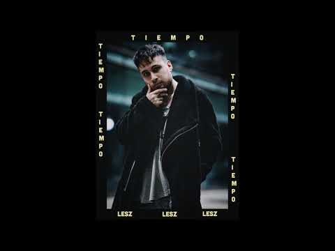 Lesz, Tommy Boysen - Se siente bien (Audio Oficial)
