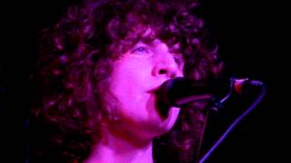 Temples - Sand Dance - Live @ The Casbah - 4-16-14