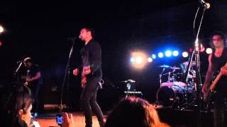 Juke Kartel - New Song - Under Arrest