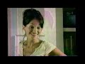 Pbskids Kuht Houston Program Break Late 2005 Or Early 2006 Mp4