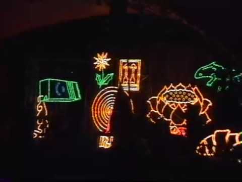 R.E.M. Roskildefestival Roskilde Denmark 2 jul 1999 Full Show