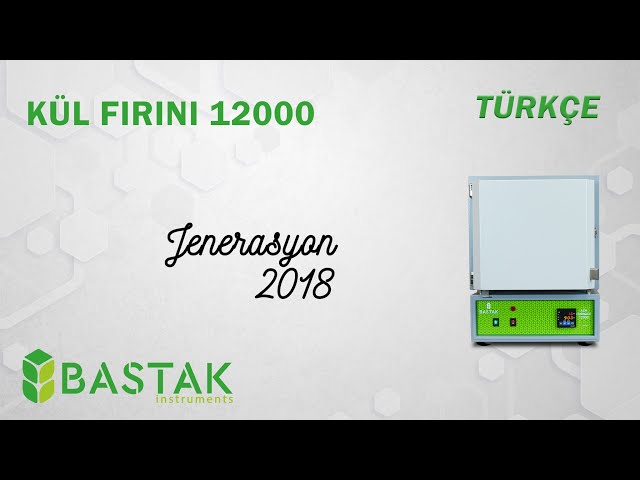 Cbanx Mterileri Ve Yatrmclar Tusd Ilemleri Ile Kazan - sddefault jpg