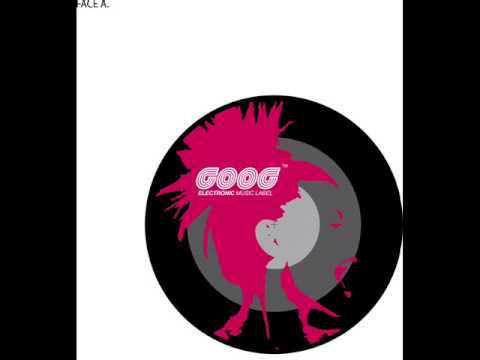 Lowkey & Kardinal - Safari - Goog 08