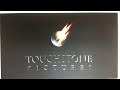 Touchstone Pictures Treehouse Films 2008
