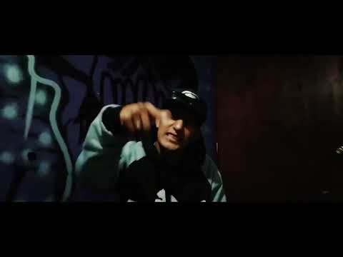 TODOS SOMOS IGUALES // @sickrapper6686 (VIDEO OFICIAL) #HeyYouRecords