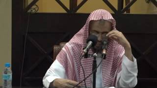 صورة قاعدة اجمع العلماء من استبانت له سنة رسول الله لم يجز له تركها لقول أحد