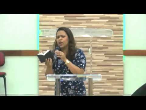 Azenathy - Riqueza Divinal (ao vivo)