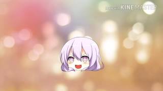 これからのEDだべ