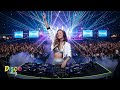 Modern Talking Style 2026 Eurodance Italo Disco Revival Retro Synth Party Mix