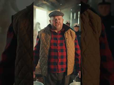 Nieoczekiwana kontrola Policji. Jak byś się wytłumaczył z takiej sytuacji?