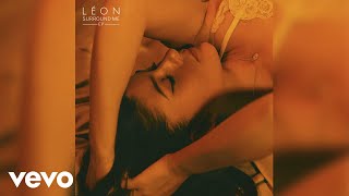 LÉON - No Goodbyes (Audio)