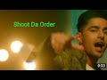 Shoot Da Order Jass Manak Whatsapp Status Video Ll Latest Punjabi Song Video Ll Shooter