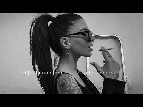 Ismail Basaran & Berkay Acar - Feeling Blue (Original Mix)