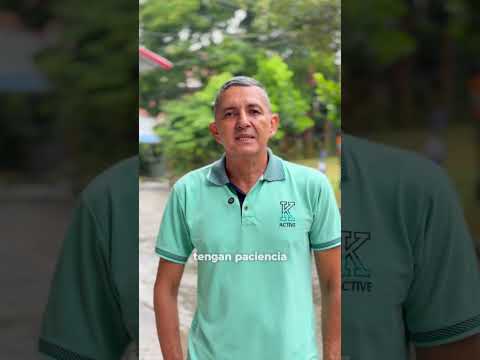 💡¡Cada día más ibaguereños escogen a IGNIKO como su operador de aseo de preferencia!