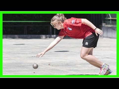 Ultime notizie | Volo: Serena, la pantera di ghiaccio che gioca nella Juventus d'Oltralpe