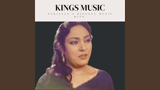 Download lagu Tu Meri Zindagi Hai mp3