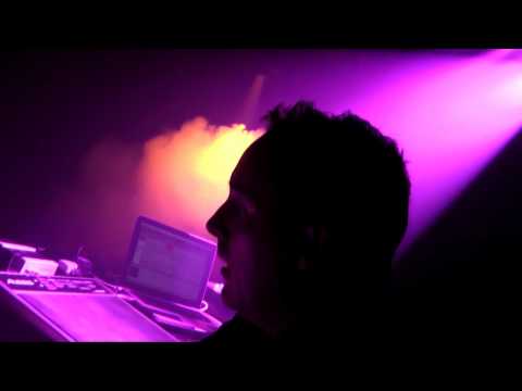 The Thrillseekers Live Xtreme @ The Gallery, Ministry of Sound (Official)