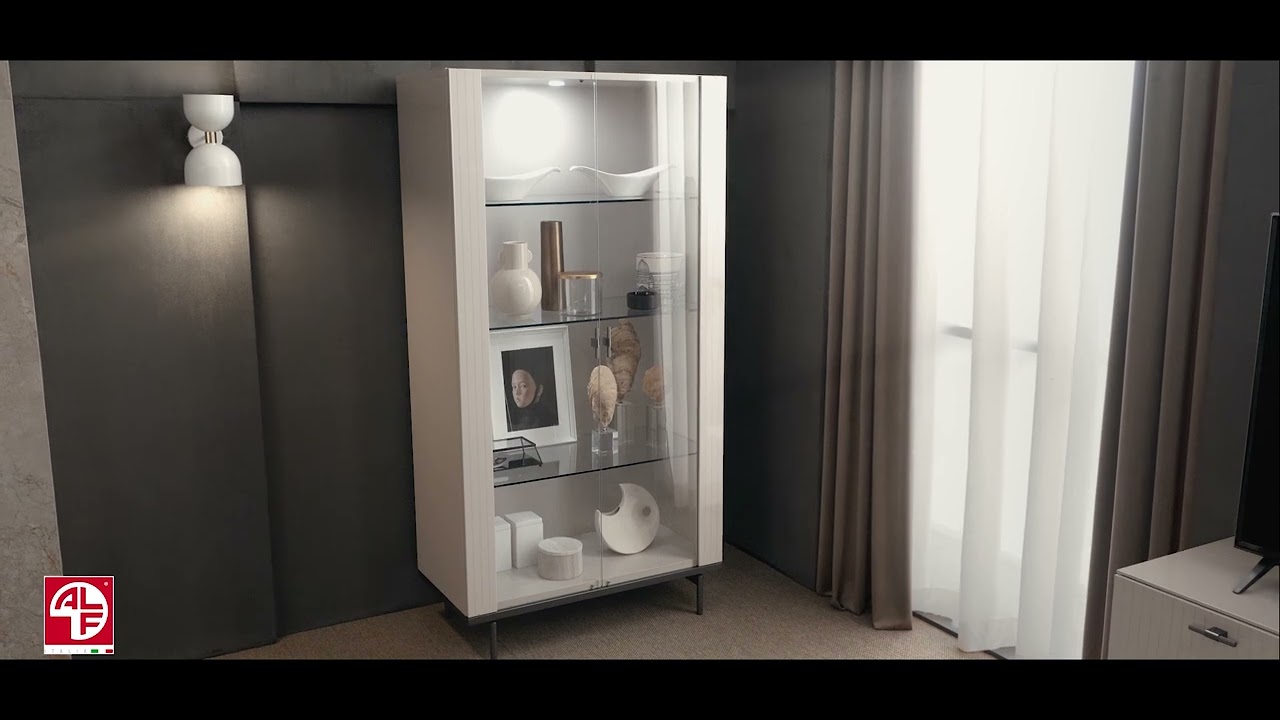 Claire étkező – az együtt töltött pillanatok időtálló tere