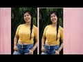 Mix Bbw Indian Bbw Bbw Superstar