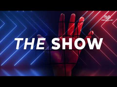 The Show is Back | Teaser Vero Volley Monza vs Modena