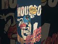Lil Flip Leprechaun 2 Southside & NawfSide Still Holdin Featuring  Z-ro Lil Keke K-rino Classic 713