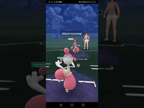 Frost Lasses - Sinister - 1-1