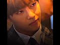 BTS V Tamil Edit Tamil WhatsApp Status Tamilarmy Shorts Video Bad Boy Song