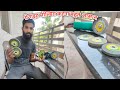 ग्रेनाइट मोल्डिंग कैसे करें Granite Star Case Moldin