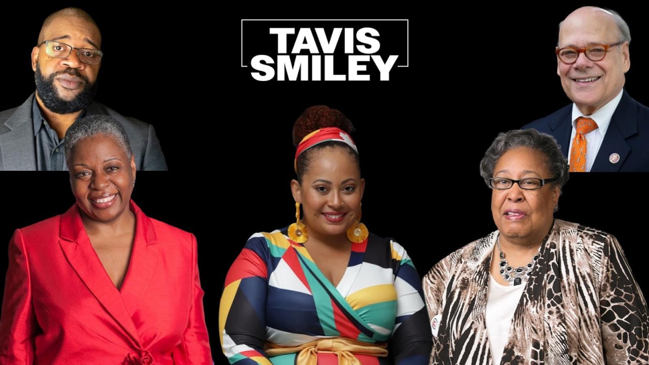 The Art of Baking: From Classic Bread to Artisan Pastries