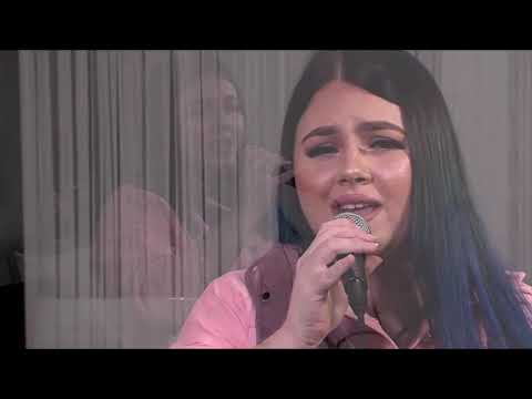 Sandra Sasorin  -  Rise Like A Phoenix