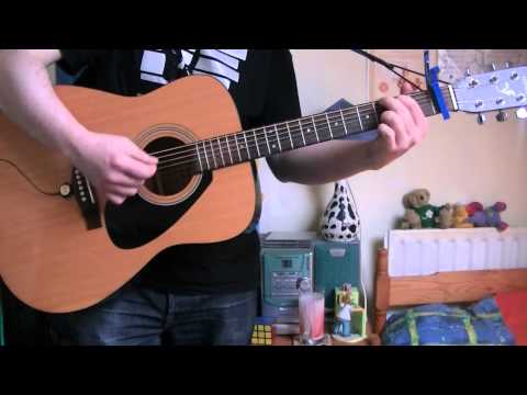 Aisling - Christy Moore