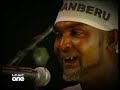 Kahthuthu Kaya Dhivehi Boduberu Baburu Song