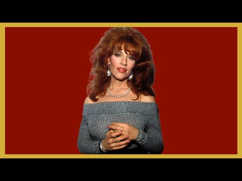 Katey Sagal Hot Pics
