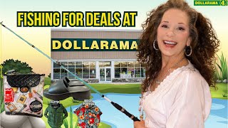 MASSIVE DOLLARAMA HAUL | BEAUTY | HOME | SEASONAL