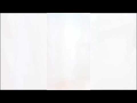 Dainty Rascal Dancing in Sexy Sheer Antique Wedding Dress #Shorts