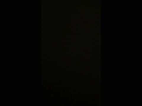 LilStarBeltP - Powder Ocean (prod. Demo)