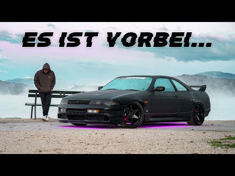 RIP Wörthersee - Der See ist tot  - Real Talk