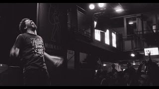 MURS - Bad Man / Live (2015)