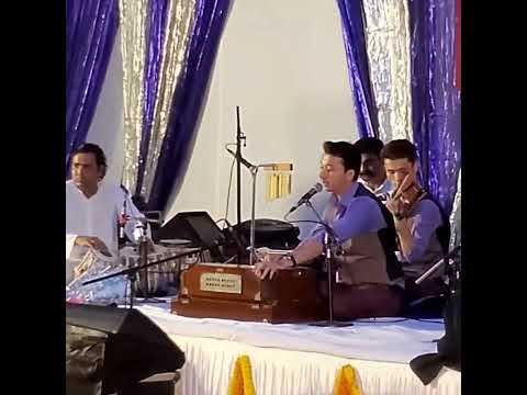 Havas guruhi/ INDIA🇮🇳/ Raj Kapoor song