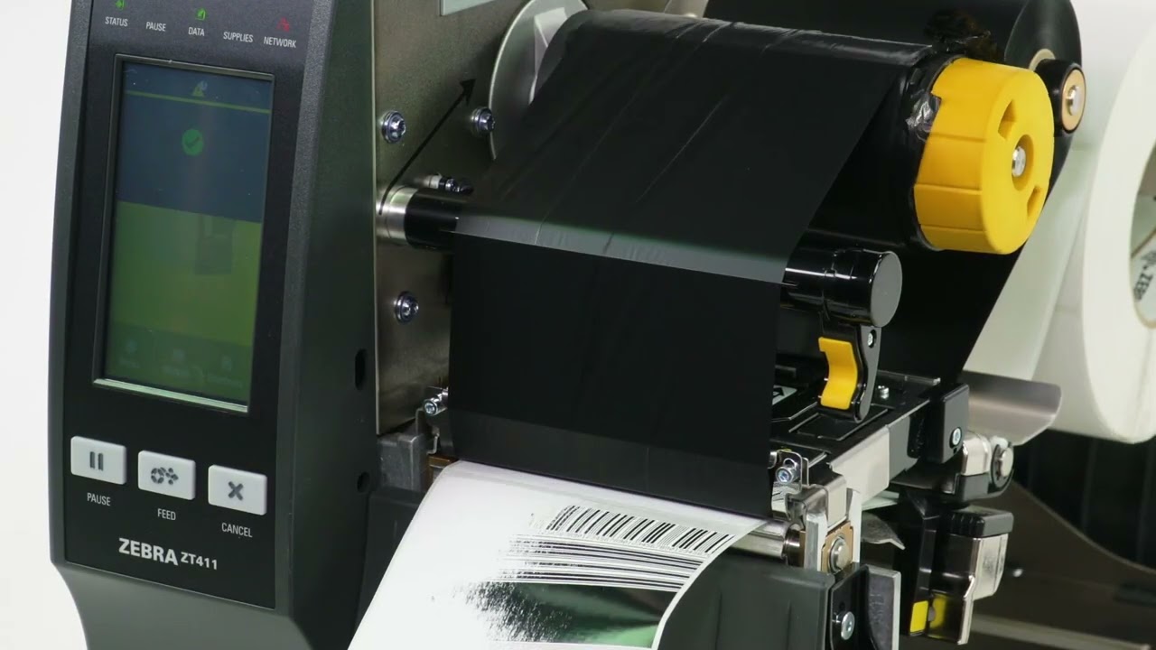 Printhead Pressure Adjustment