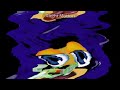 Minecraft Bee Attacks Klasky Csupo In Crazy Effect G Major 180 Kormulator V5 And Weird Code 2 0