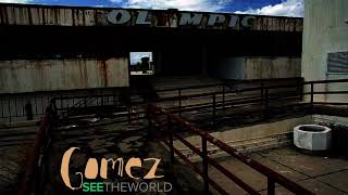 Gomez - See The World