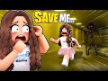 We Played Every Backrooms Game On Roblox