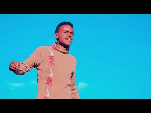 Tafarii Alamaayyoo - Amma yeroon 2021 .New Ethiopian Oromo music (Official muisc video)