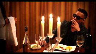 Kay One &amp; Shindy feat Rick Ross &amp; Meek Mill - Im a Boss