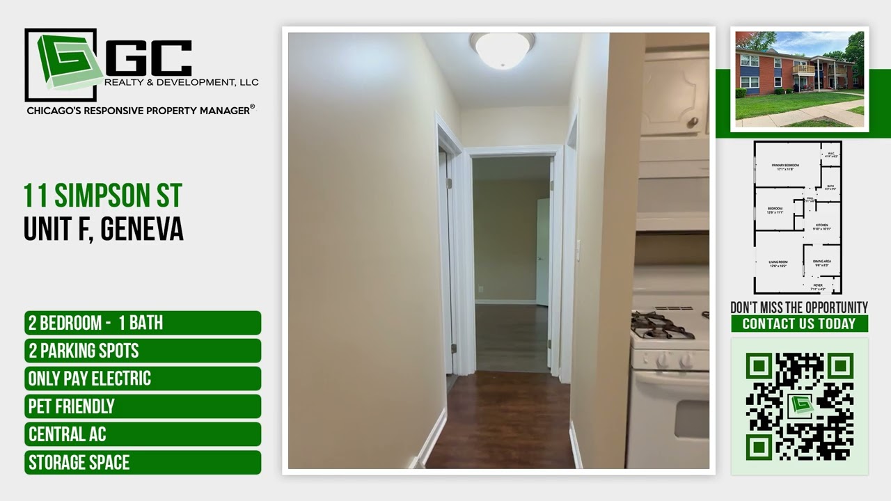 Video Tour Thumbnail