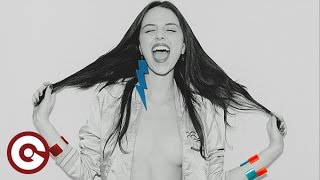 ADDAL VS MIDA FEAT. KiFi - High (Sunstars Remix)