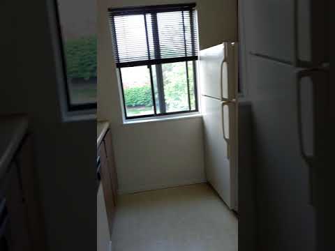 128-32-36 - Video 2 of 2