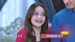 Download lagu Panggilan - Episode 247 | Gita Sinaga mp3