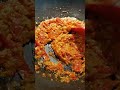 Sambal Balado Padangnese Indonesian Chili Sauce